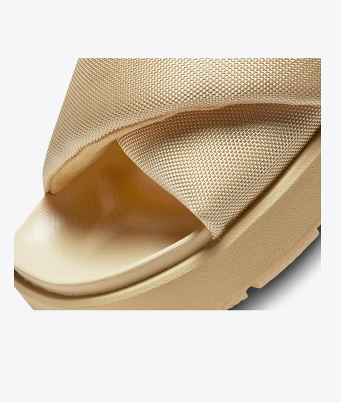 Wmns Jordan Sophia Slide