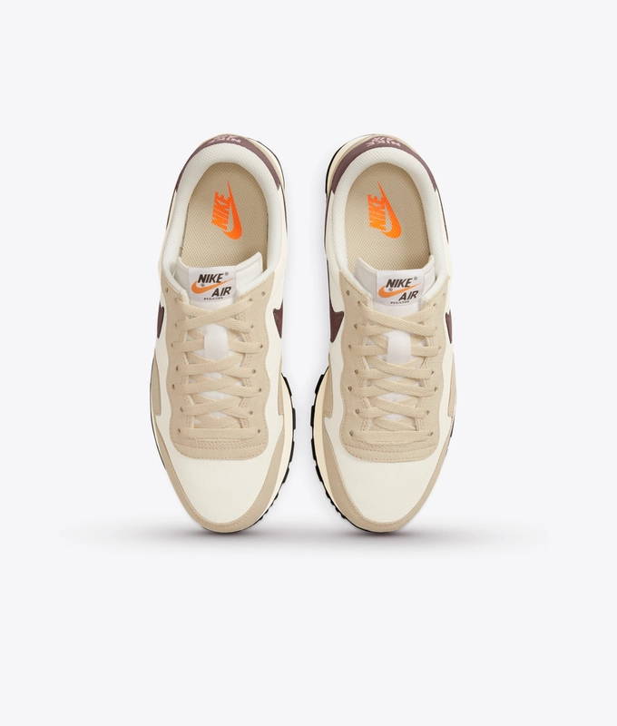 Air Pegasus 83 Prm