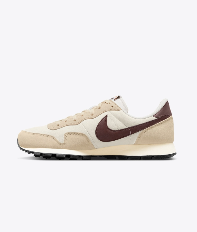 Air Pegasus 83 Prm