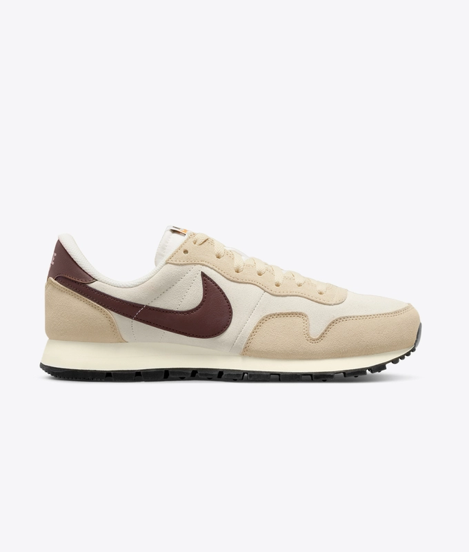 Air Pegasus 83 Prm