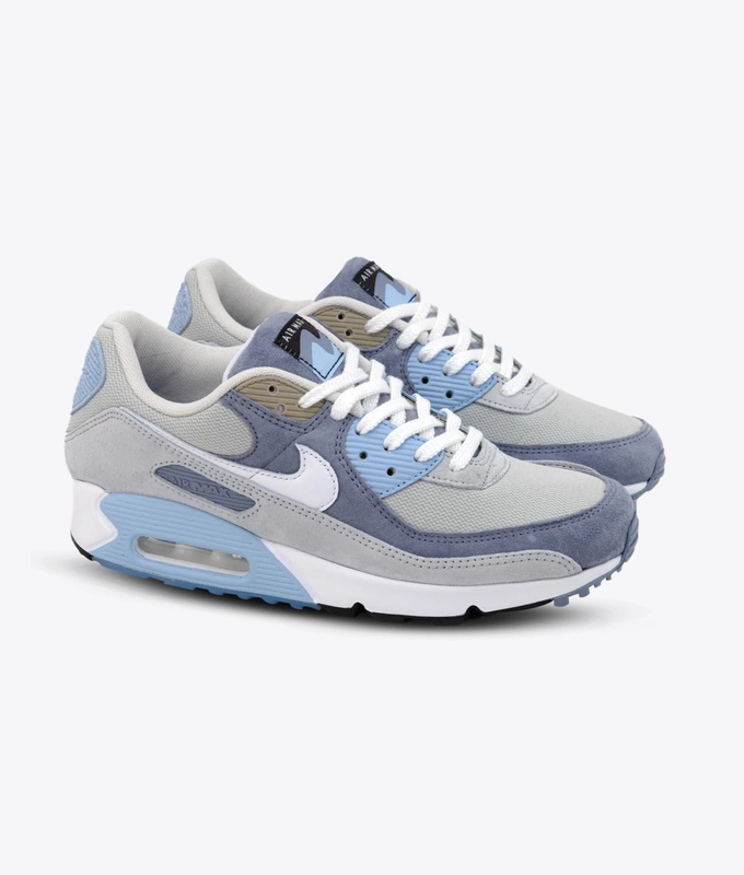 Air Max 90 Nrg