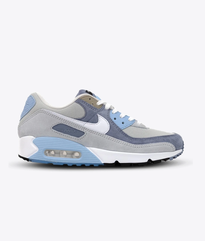 Air Max 90 Nrg