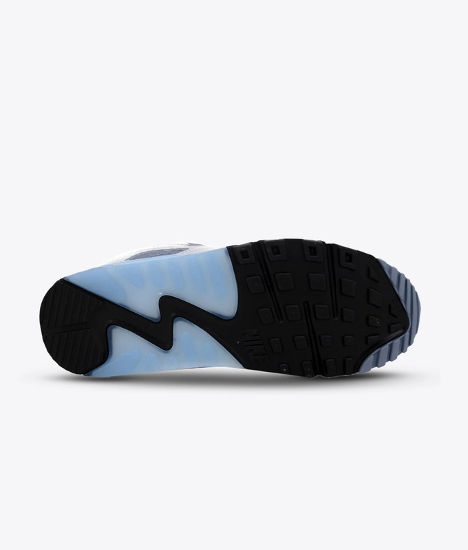 Air Max 90 Nrg