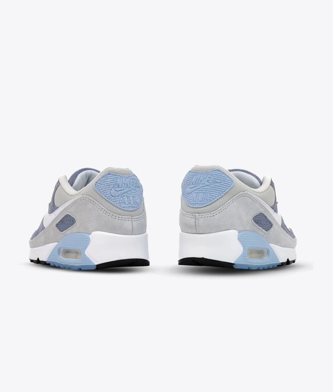 Air Max 90 Nrg