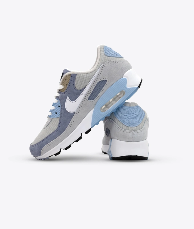 Air Max 90 Nrg