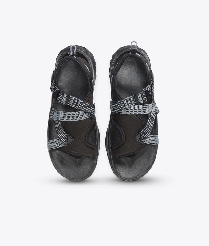 Oneonta Nn Sandal