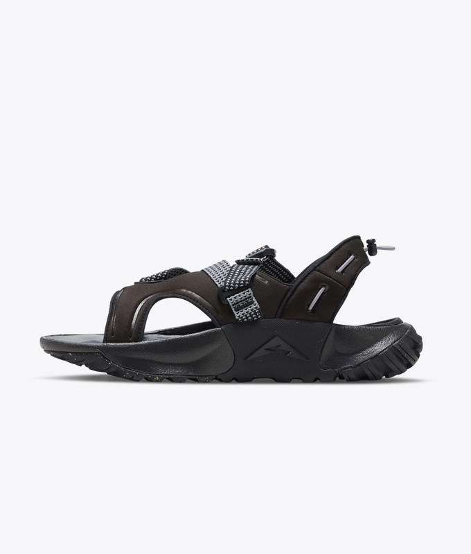 Oneonta Nn Sandal