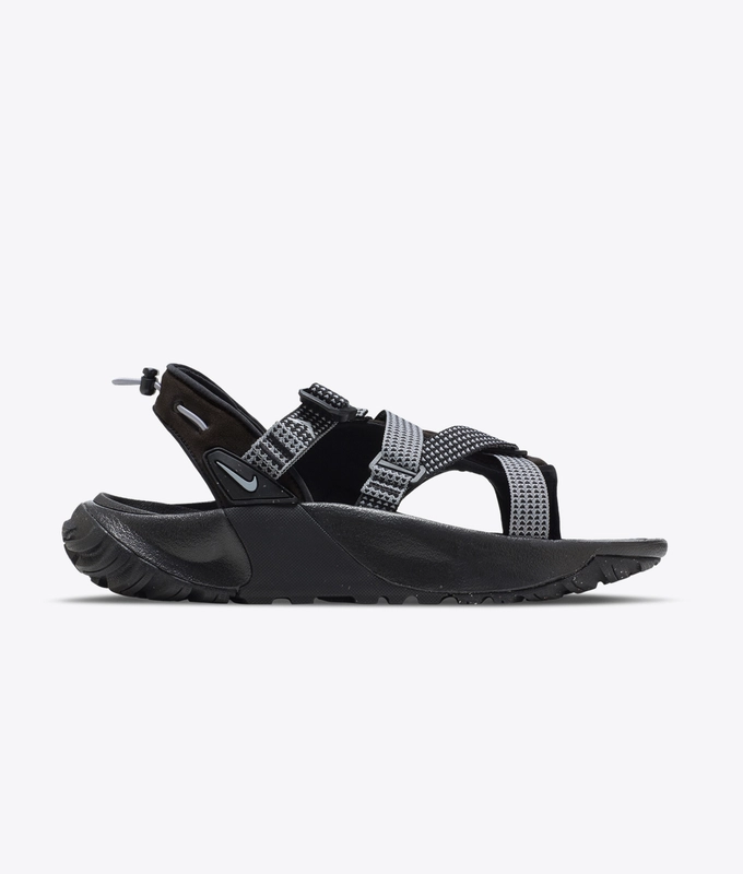 Oneonta Nn Sandal