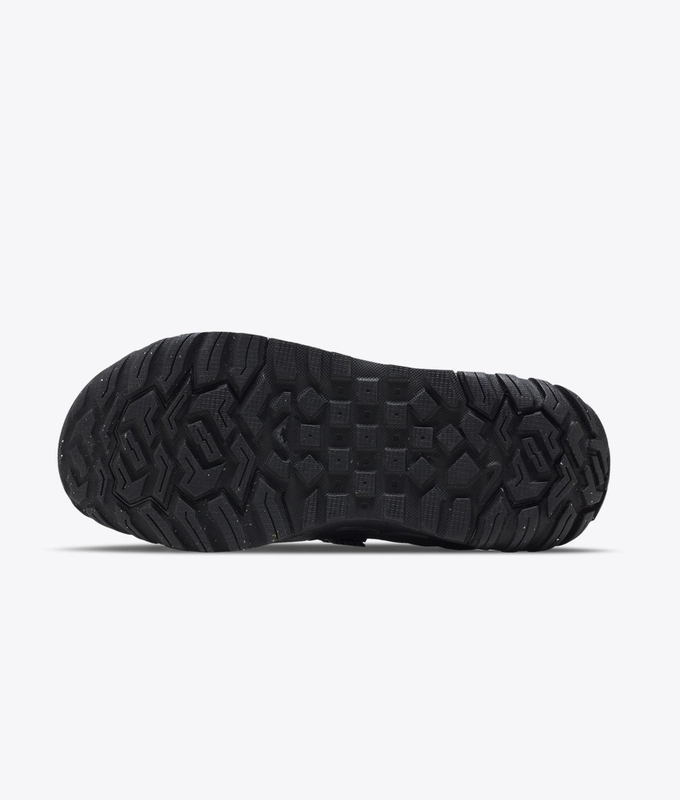 Oneonta Nn Sandal