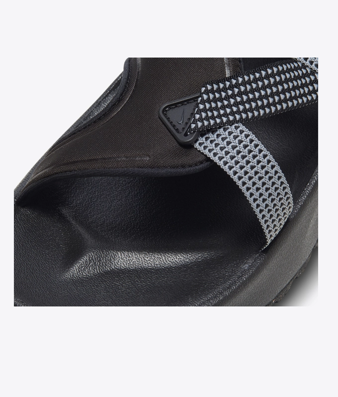Oneonta Nn Sandal