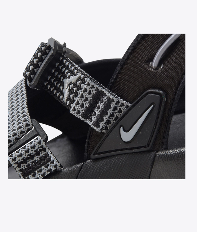 Oneonta Nn Sandal