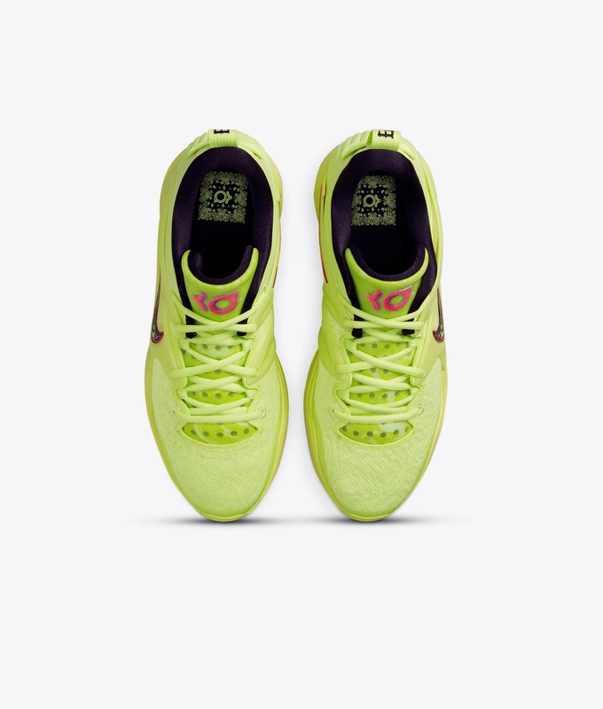 Kd15 Ep