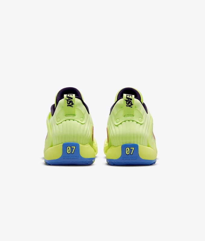 Kd15 Ep