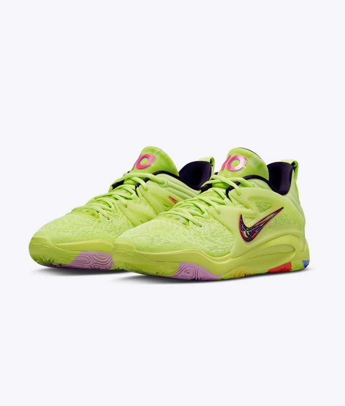 Kd15 Ep