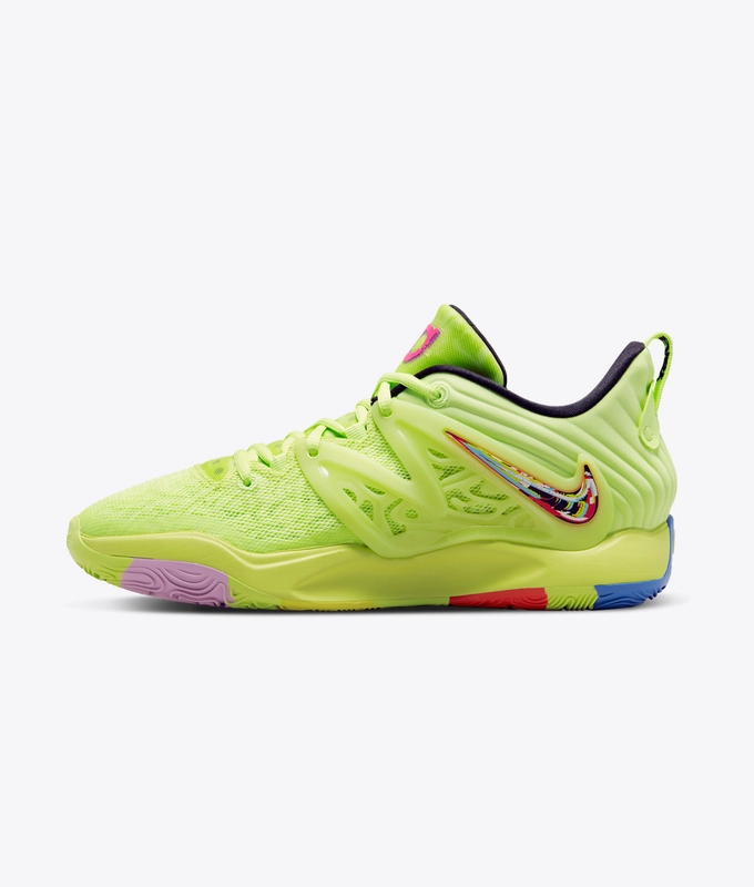 Kd15 Ep