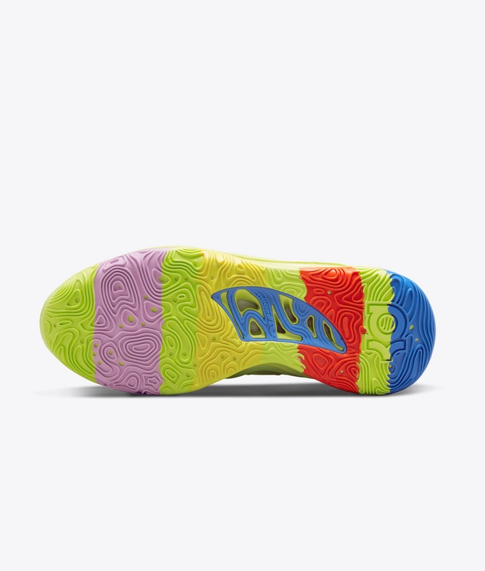 Kd15 Ep