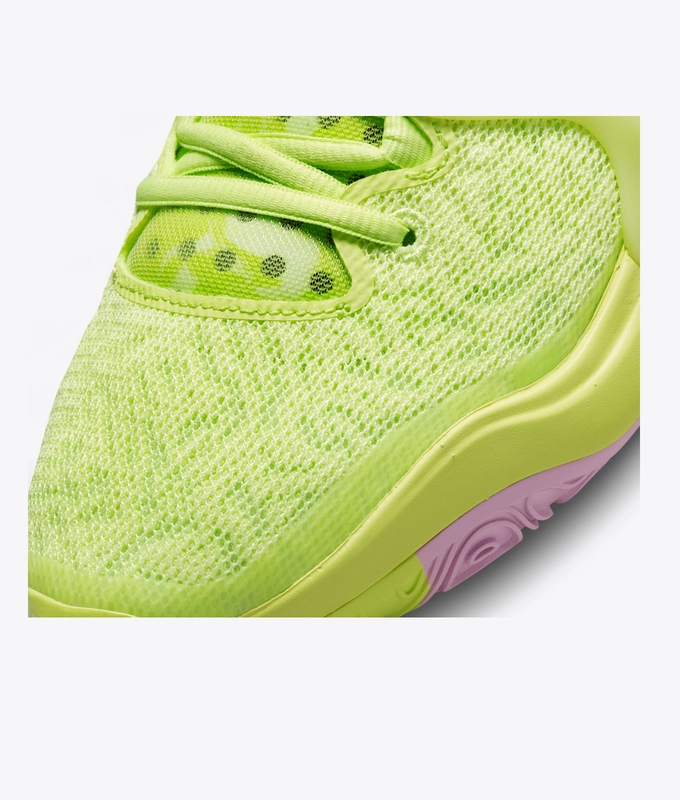 Kd15 Ep