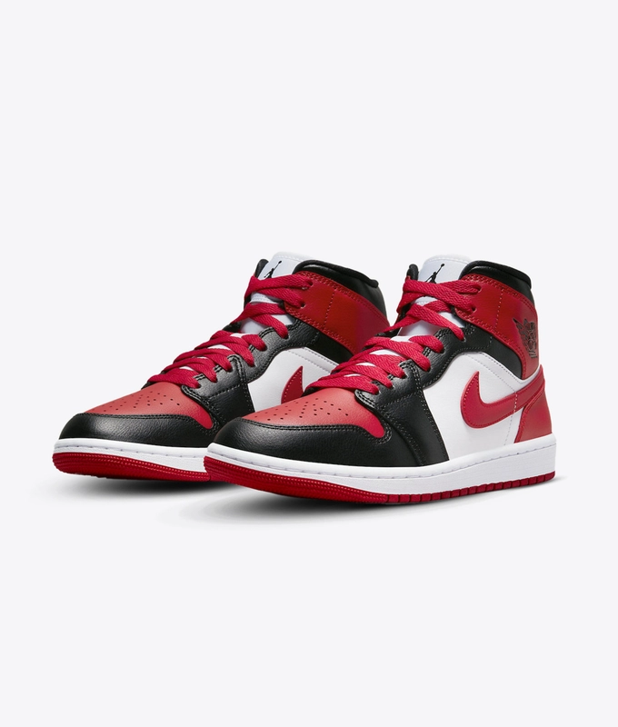 Air Jordan 1 Mid