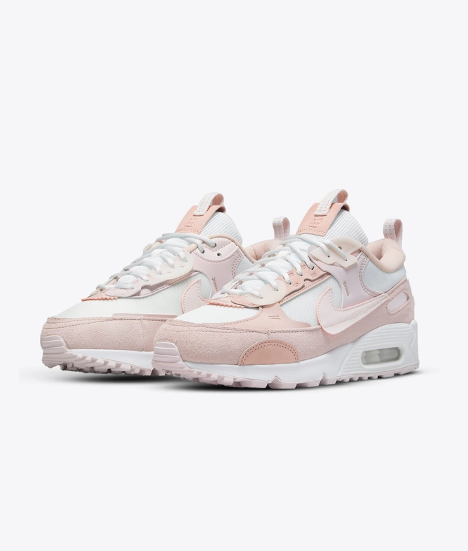 W Air Max 90 Futura