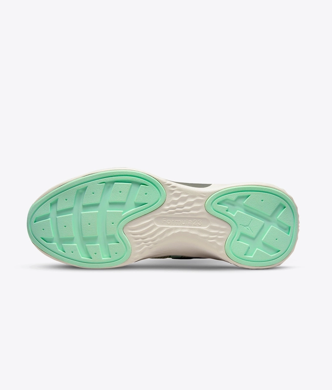 Delta 3 Low