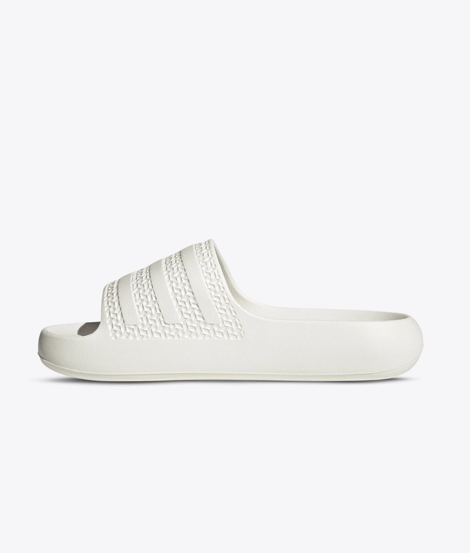 Adilette Ayoon W