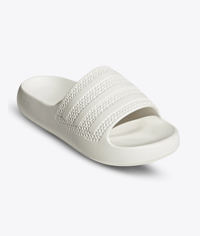 Adilette Ayoon W