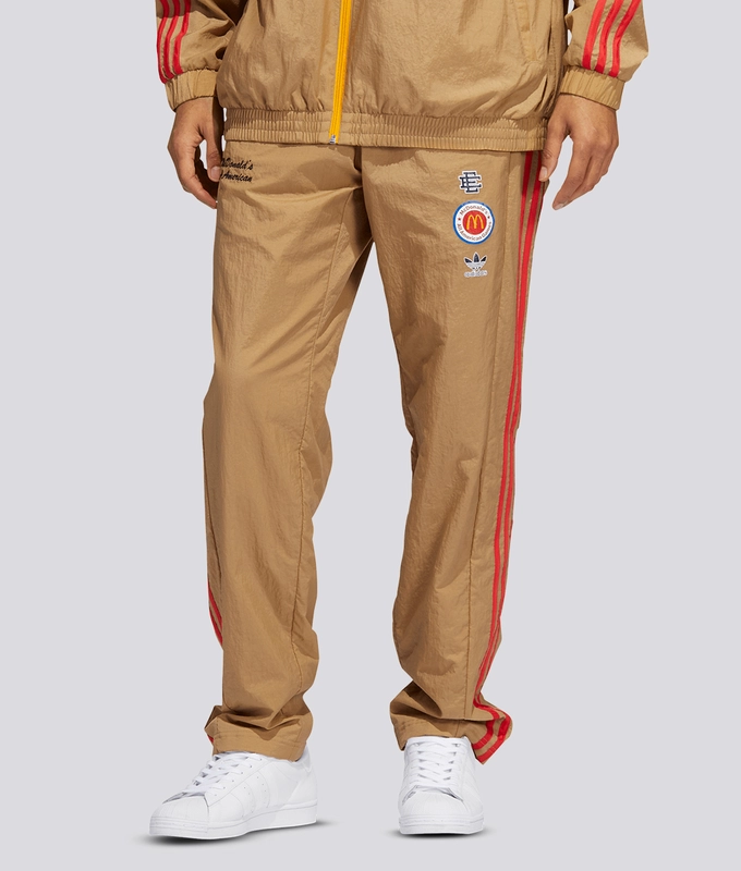 Mcdaa Cer Pant