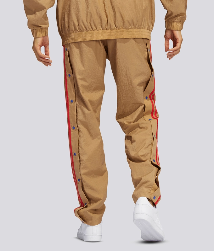 Mcdaa Cer Pant
