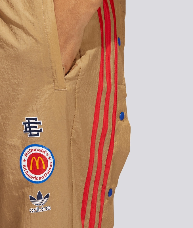 Mcdaa Cer Pant