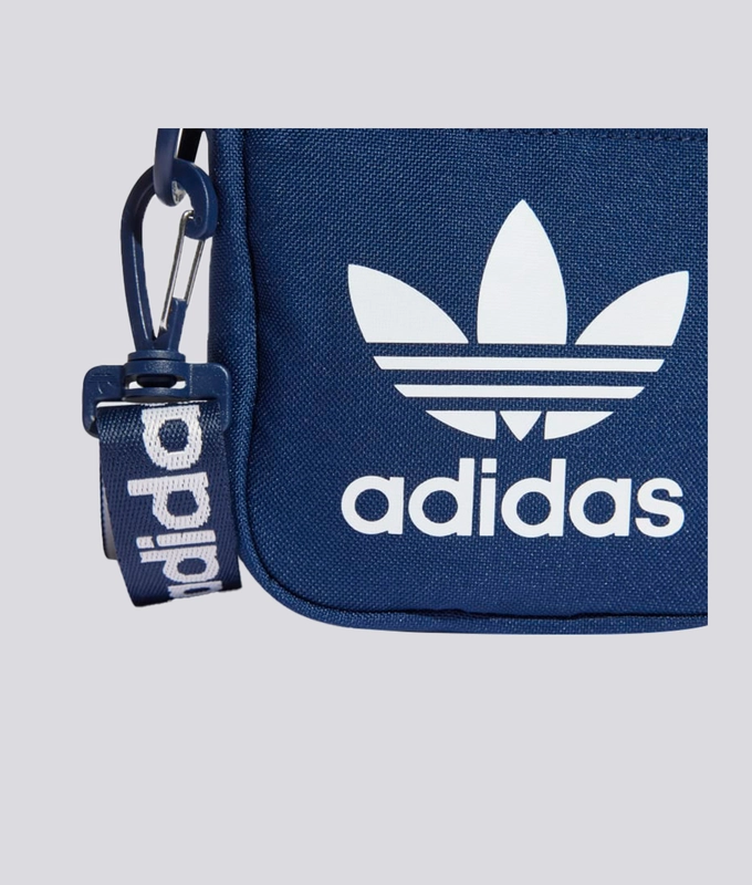 Ac Festival Bag