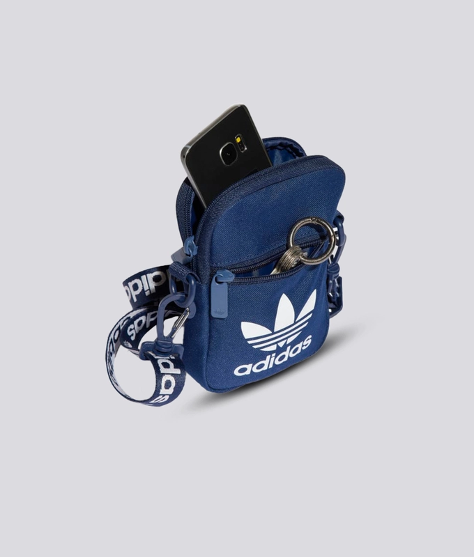 Ac Festival Bag