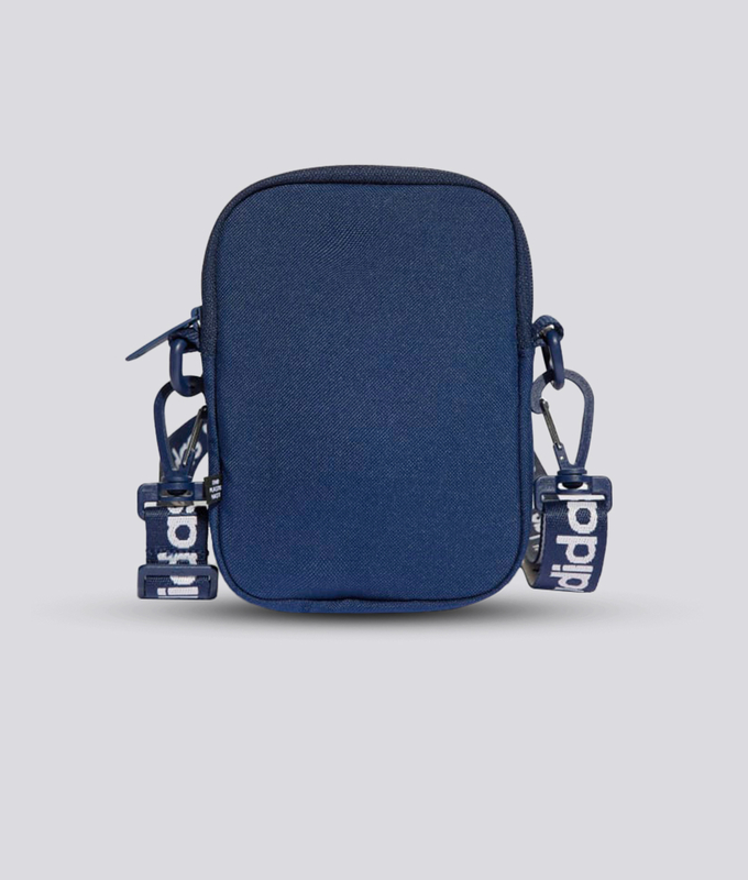 Ac Festival Bag