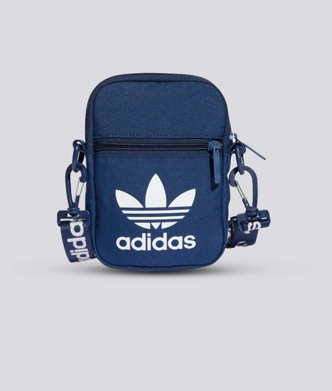 Ac Festival Bag