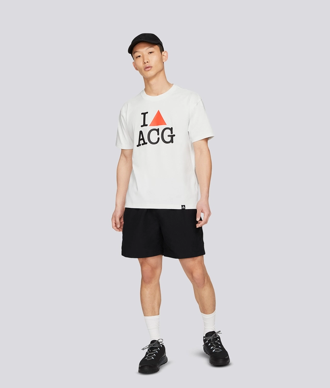 As M Nrg Acg Ss Tee Iheartacg