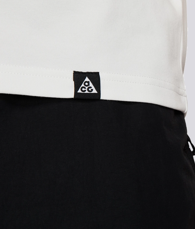 As M Nrg Acg Ss Tee Iheartacg