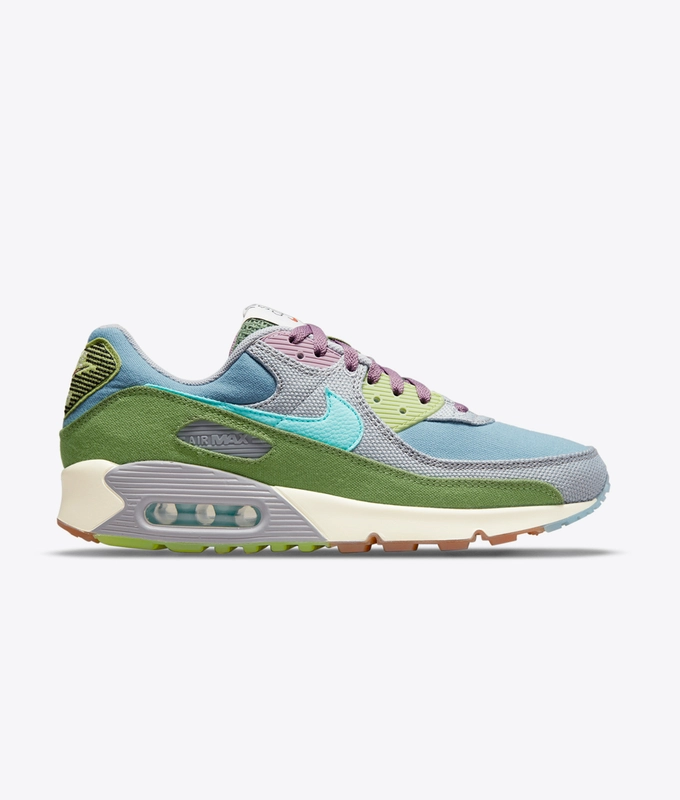 Air Max 90 Se