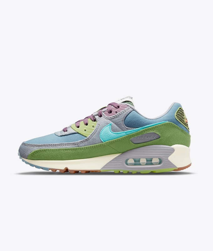 Air Max 90 Se