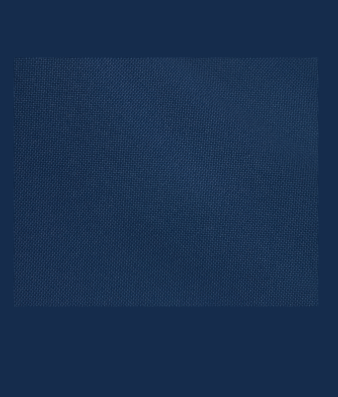 Nk Heritage Crossbody