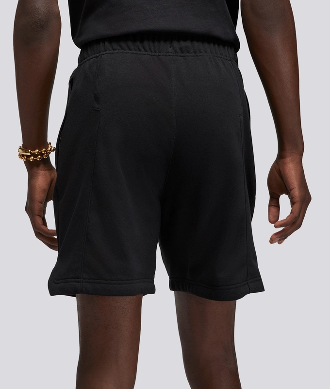 M J Zion Flc Short