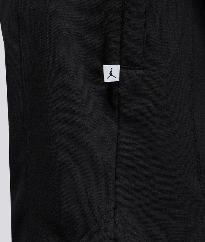 M J Zion Flc Short