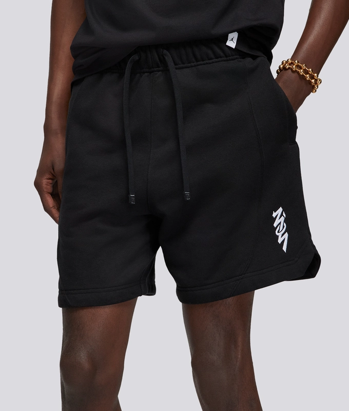 M J Zion Flc Short
