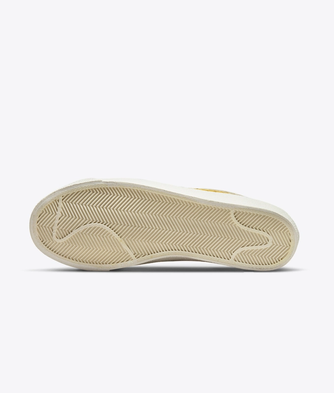 Blazer Low '77 Se Nn