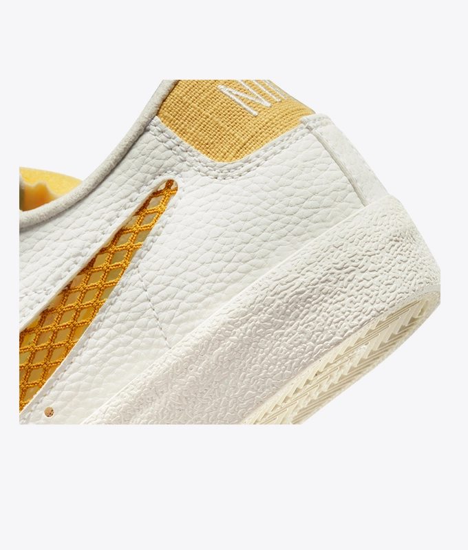Blazer Low '77 Se Nn
