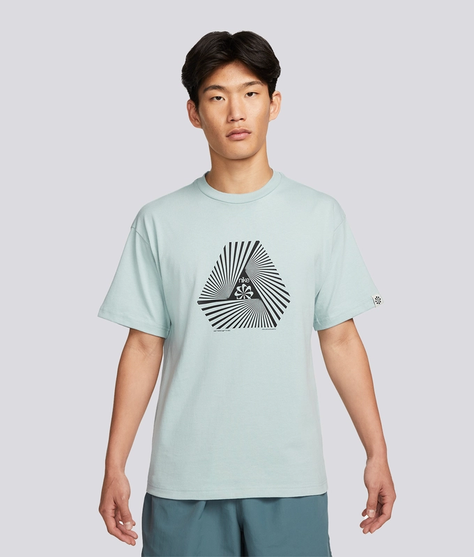 As M Nk Nrg Mtz Tee Ss