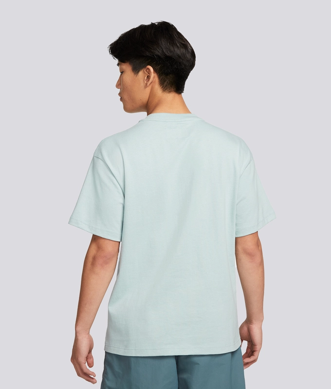 As M Nk Nrg Mtz Tee Ss