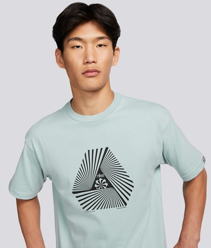 As M Nk Nrg Mtz Tee Ss