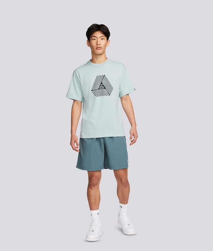 As M Nk Nrg Mtz Tee Ss
