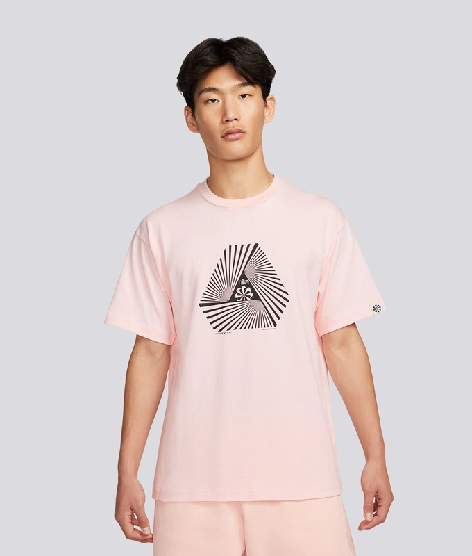 As M Nk Nrg Mtz Tee Ss