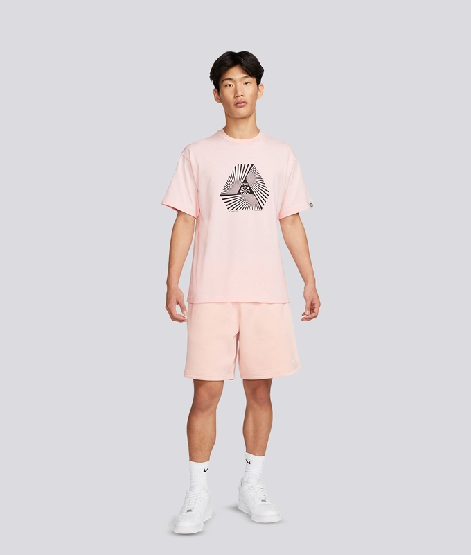 As M Nk Nrg Mtz Tee Ss