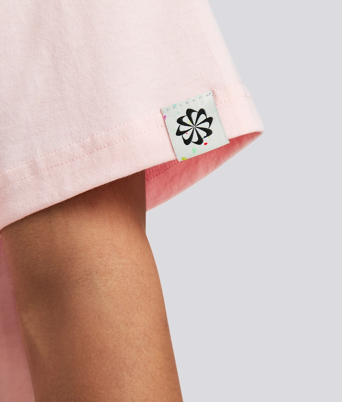 As M Nk Nrg Mtz Tee Ss